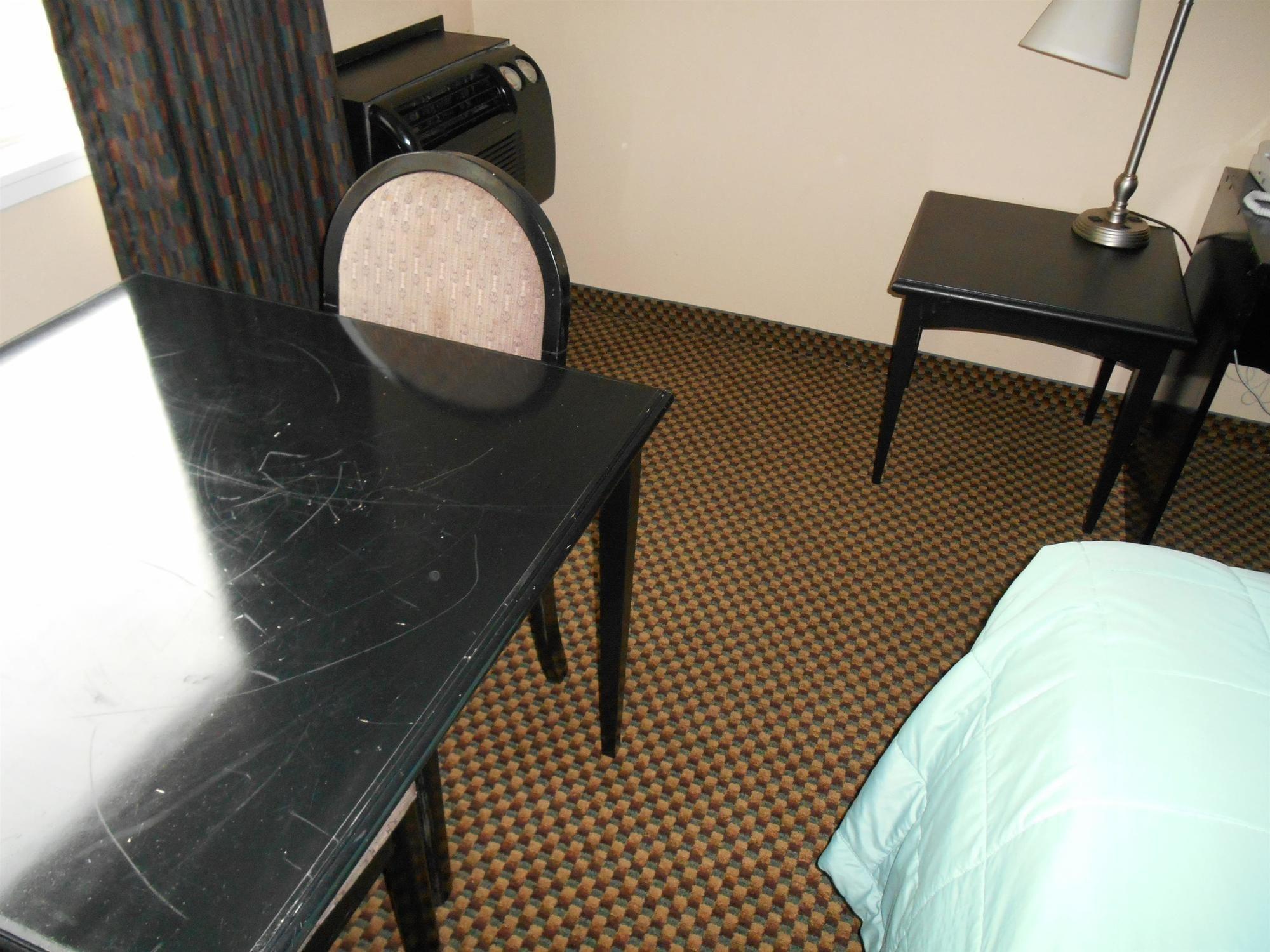 Guesthouse Inn & Suites Eugene/Springfield Zewnętrze zdjęcie
