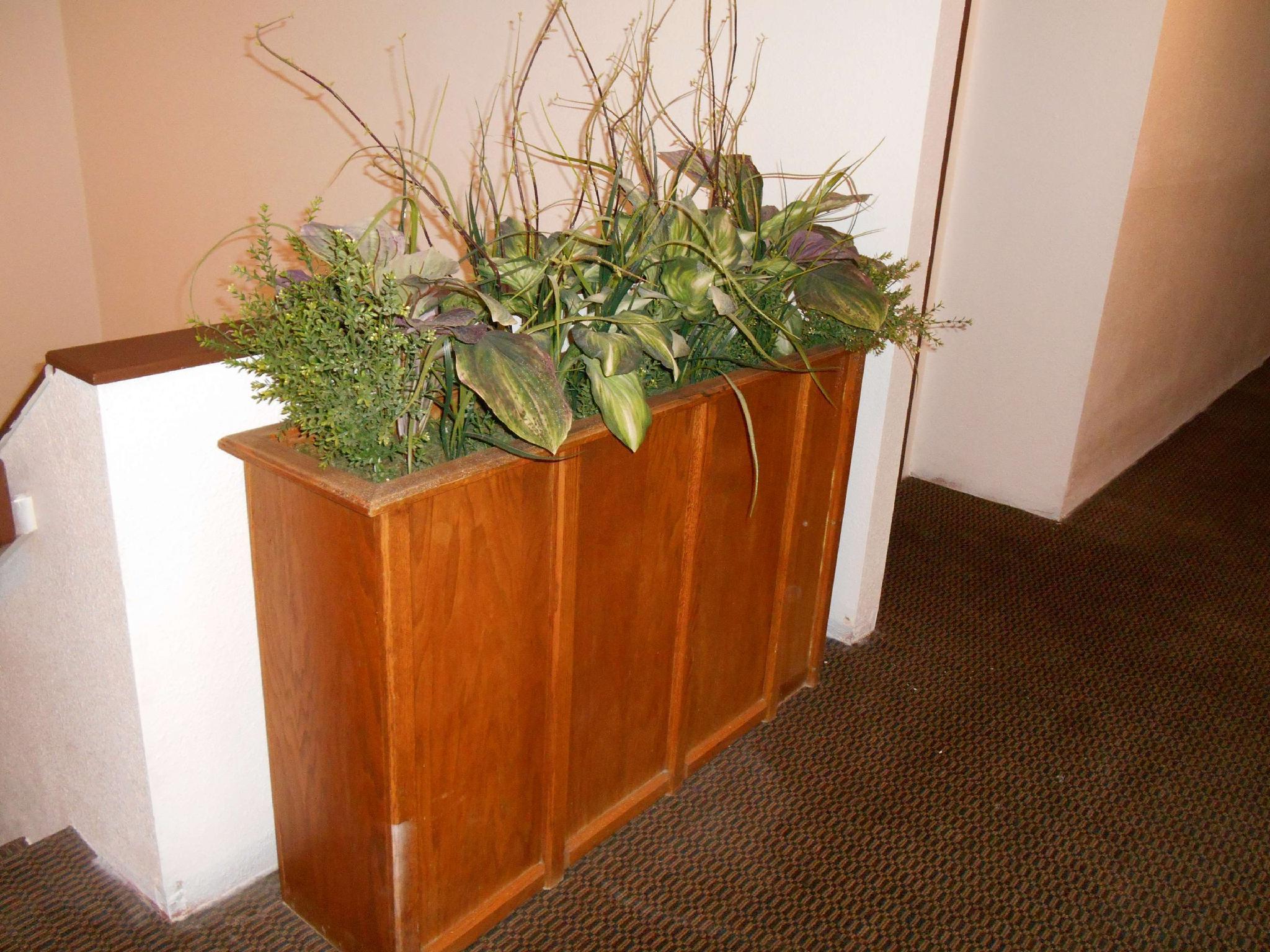 Guesthouse Inn & Suites Eugene/Springfield Zewnętrze zdjęcie